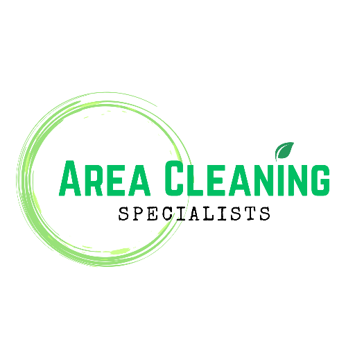Area Cleaning Specialists